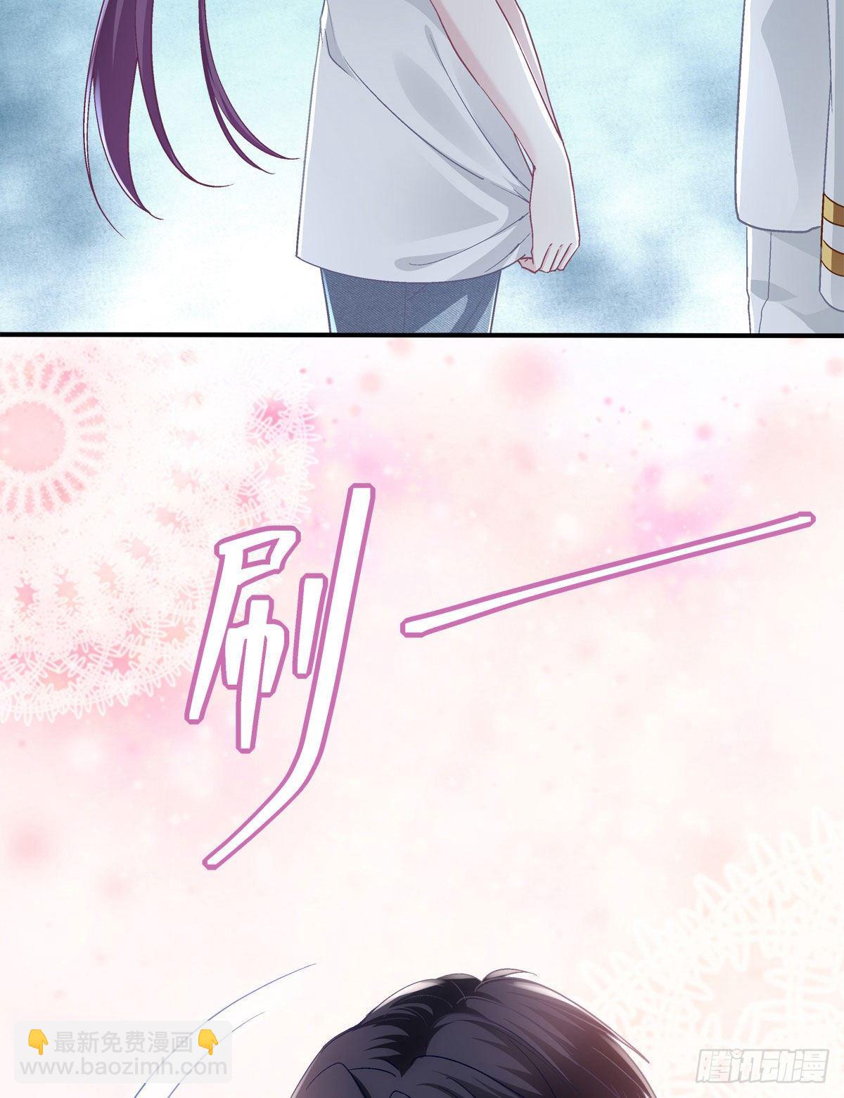 022 再近点17