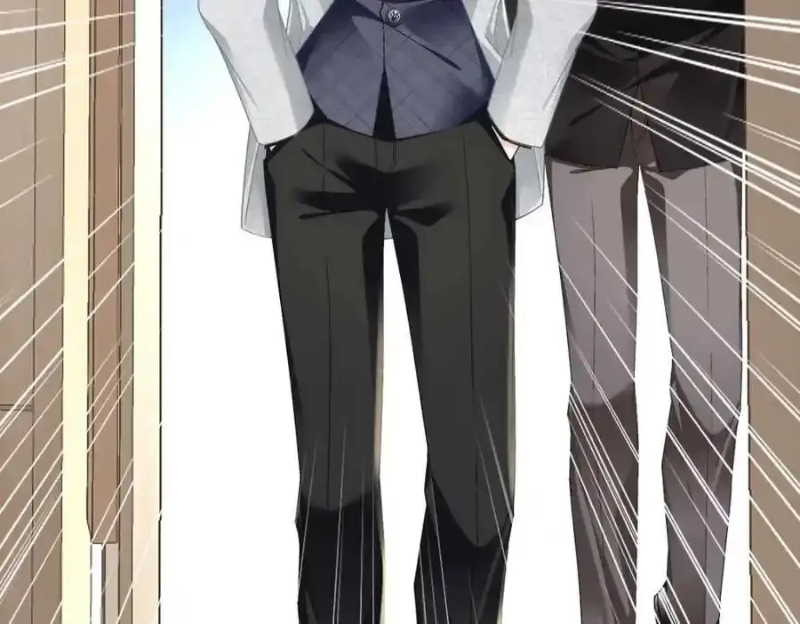 213 我们的婚礼18