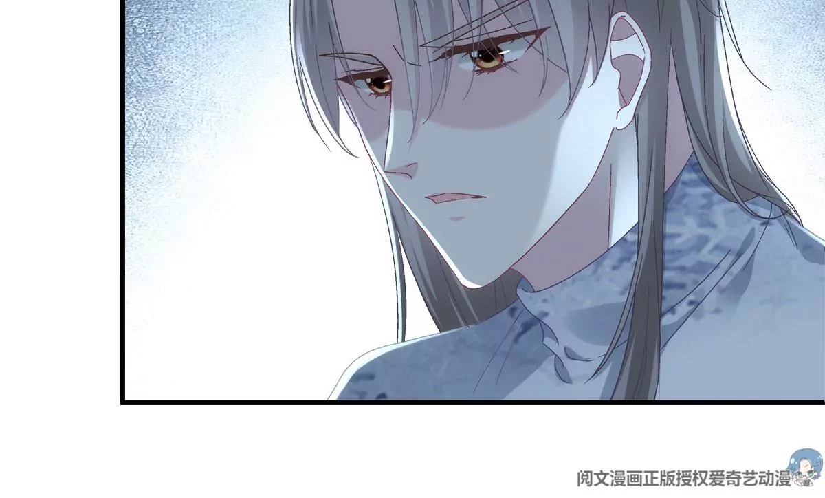 035 睹物思人24