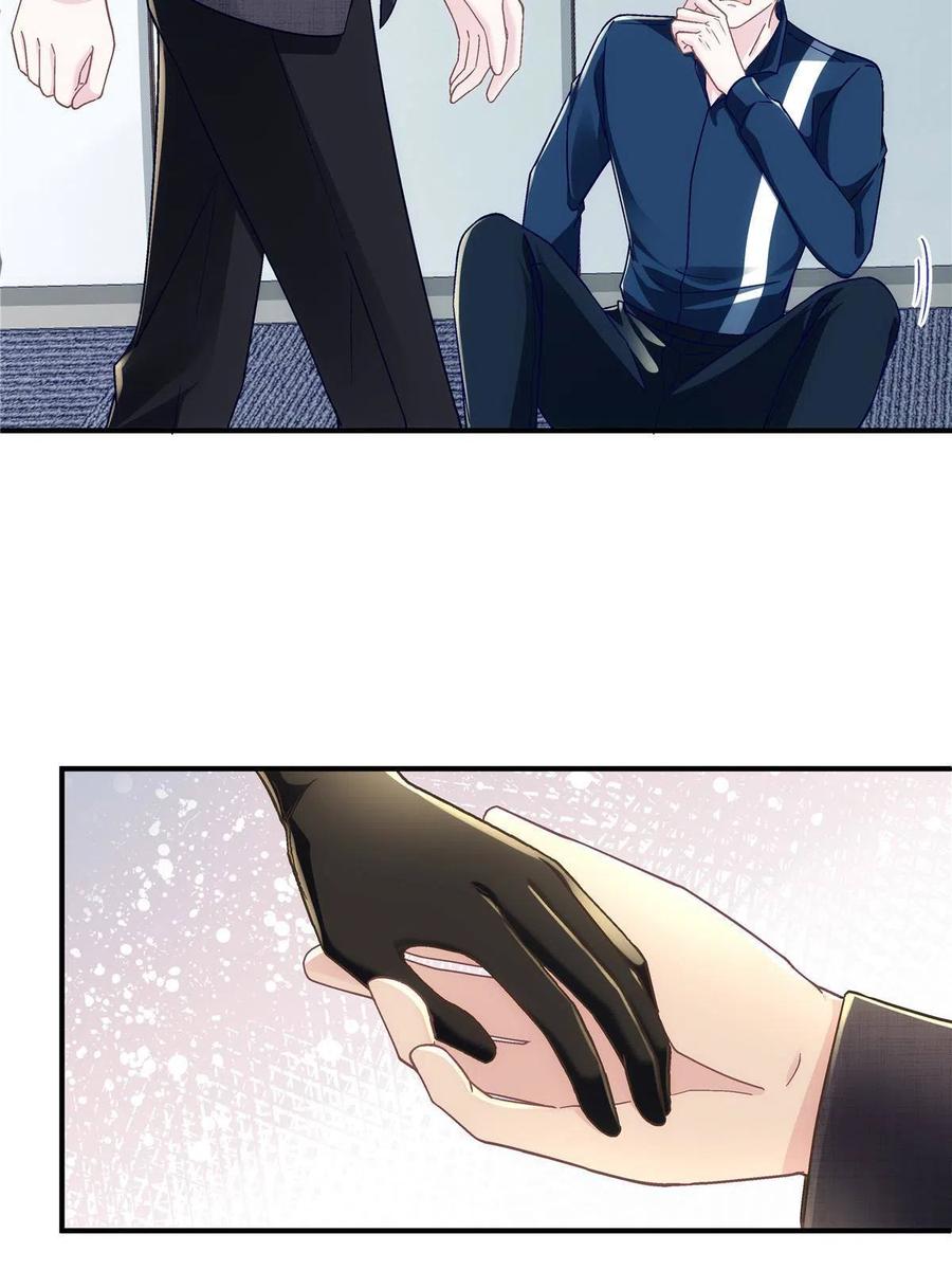 075 我从未离开41