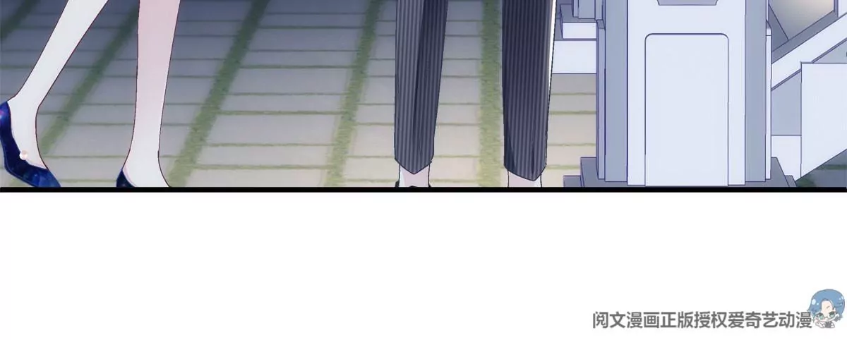 035 睹物思人74