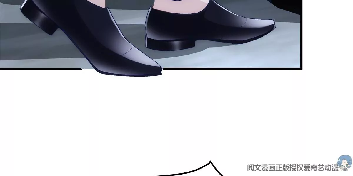 033 轻轻要离开了54