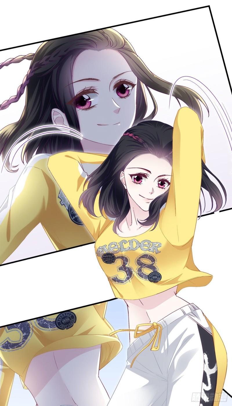 053 街舞皇后VS单指琴魔14