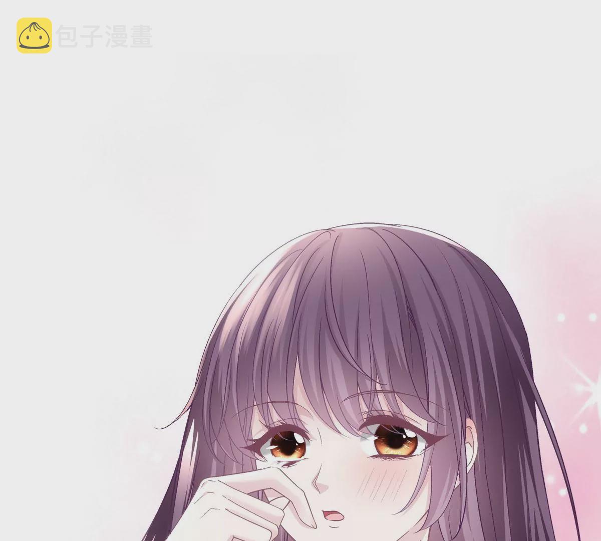 057 听清了吗？我喜欢你！73