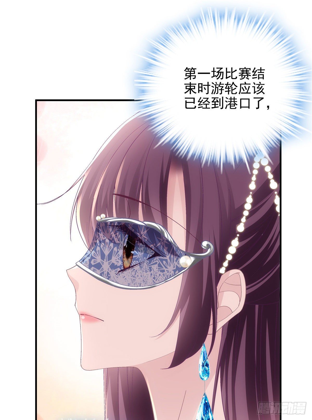 020 你不及格！39