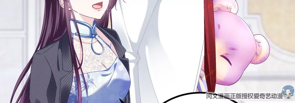 035 睹物思人78