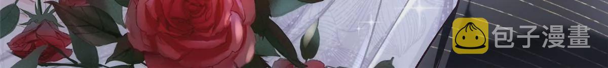 050 有什么不能砸的2
