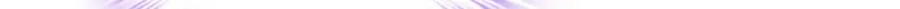189 你总能及时出现127