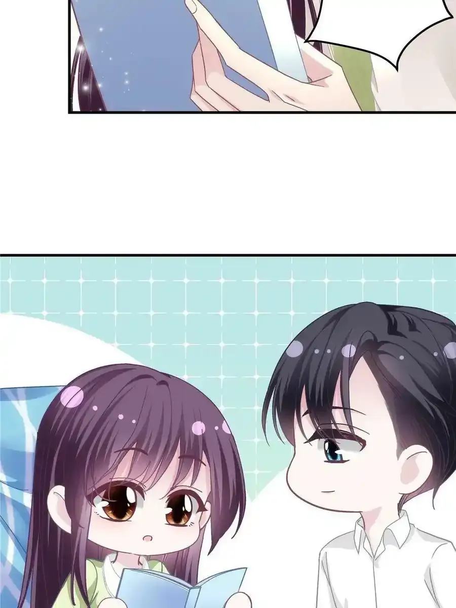 136 唯一的女儿31