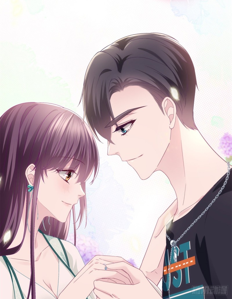 049 约会买戒指~36