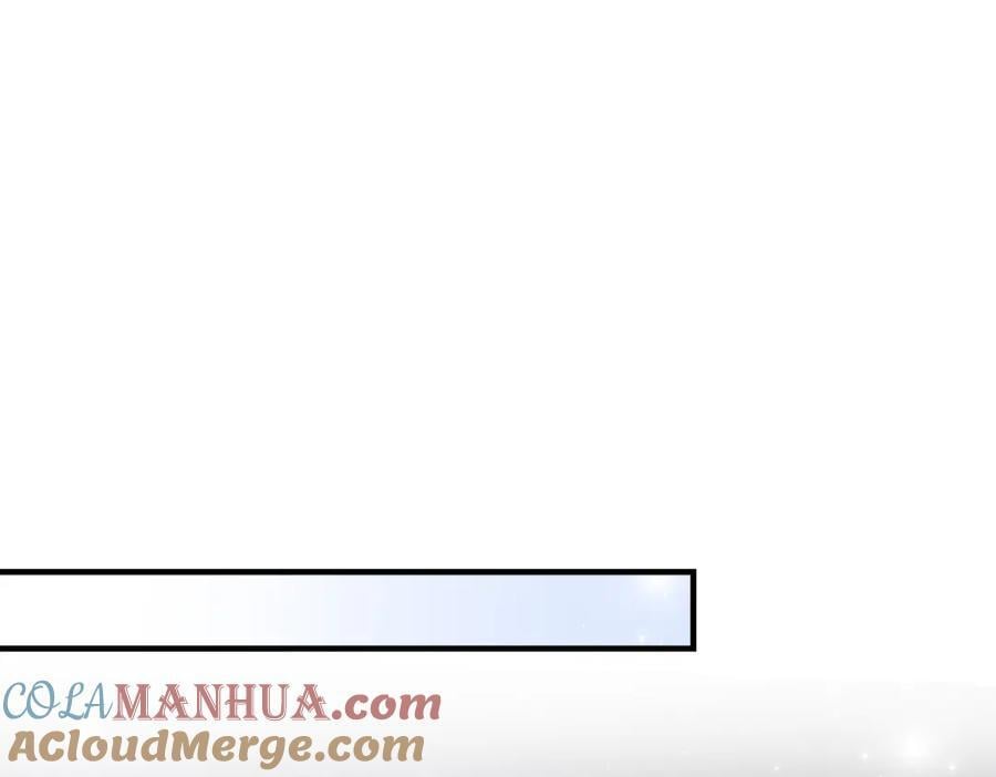 204 丝绸也能敲鼓？60