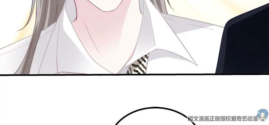 038 两个幼稚鬼！74