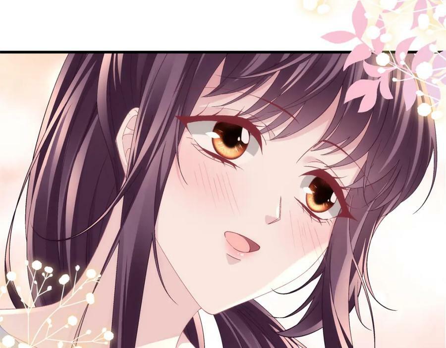191 我们结婚吧？11