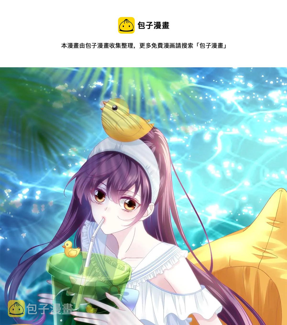030 不会再让你们失望0