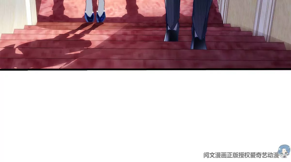 035 睹物思人88