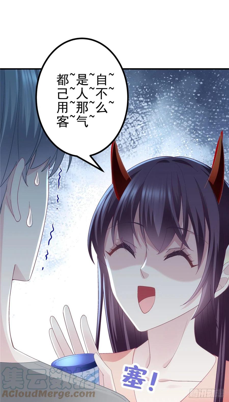 068 每个父亲都会做的事6