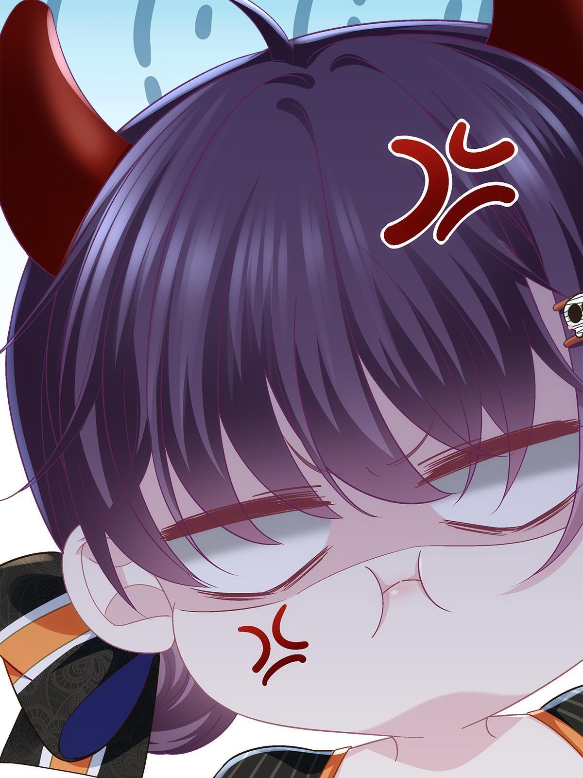 番外篇0114