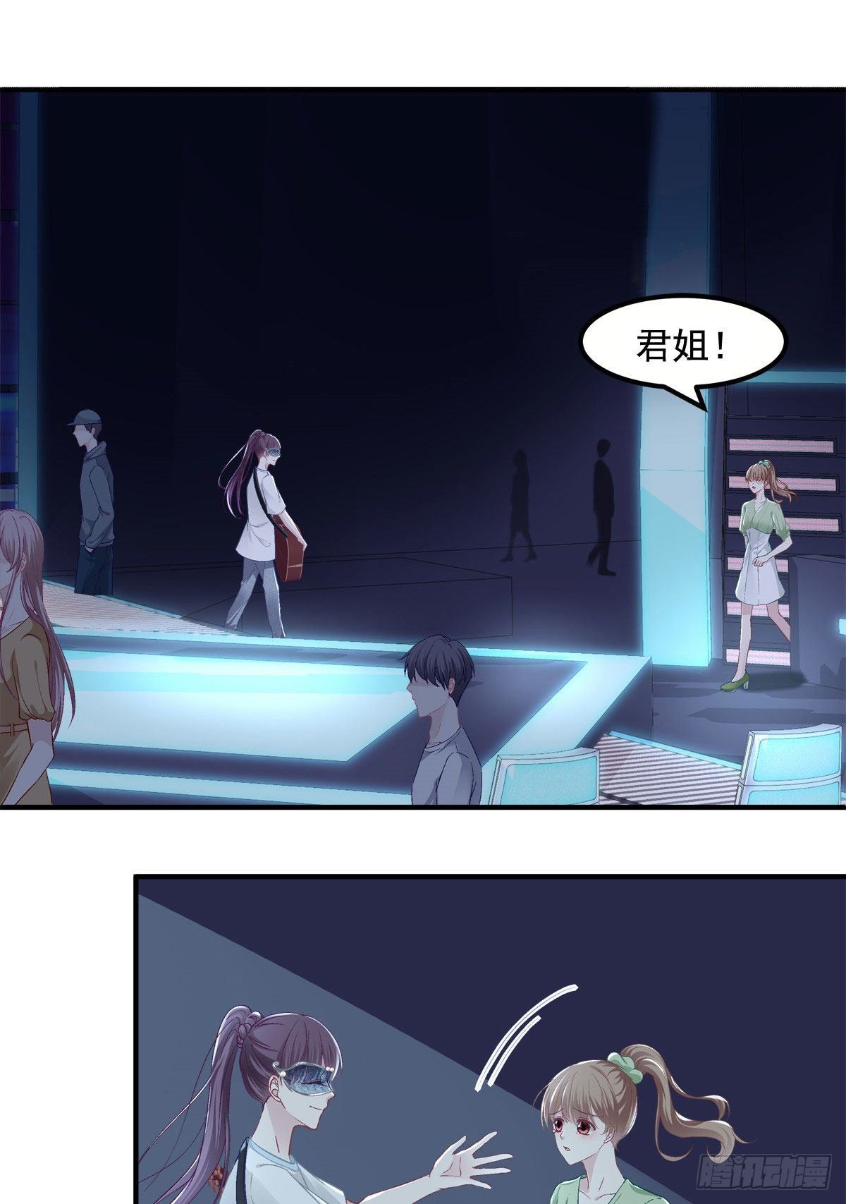 022 再近点2