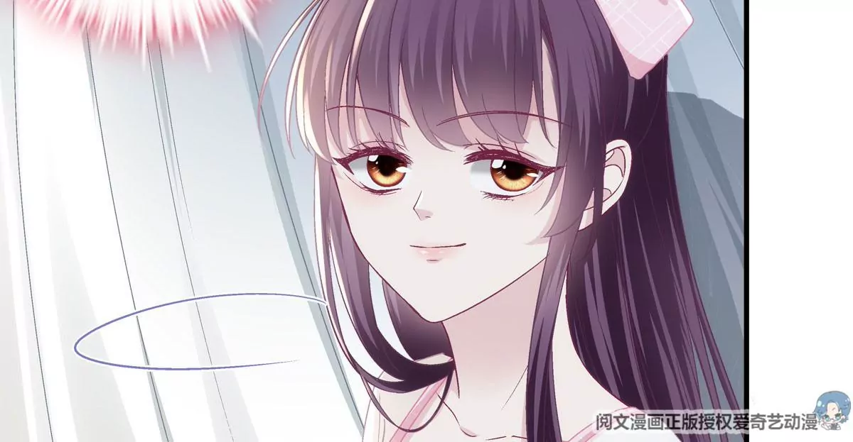 039 我的唯一86