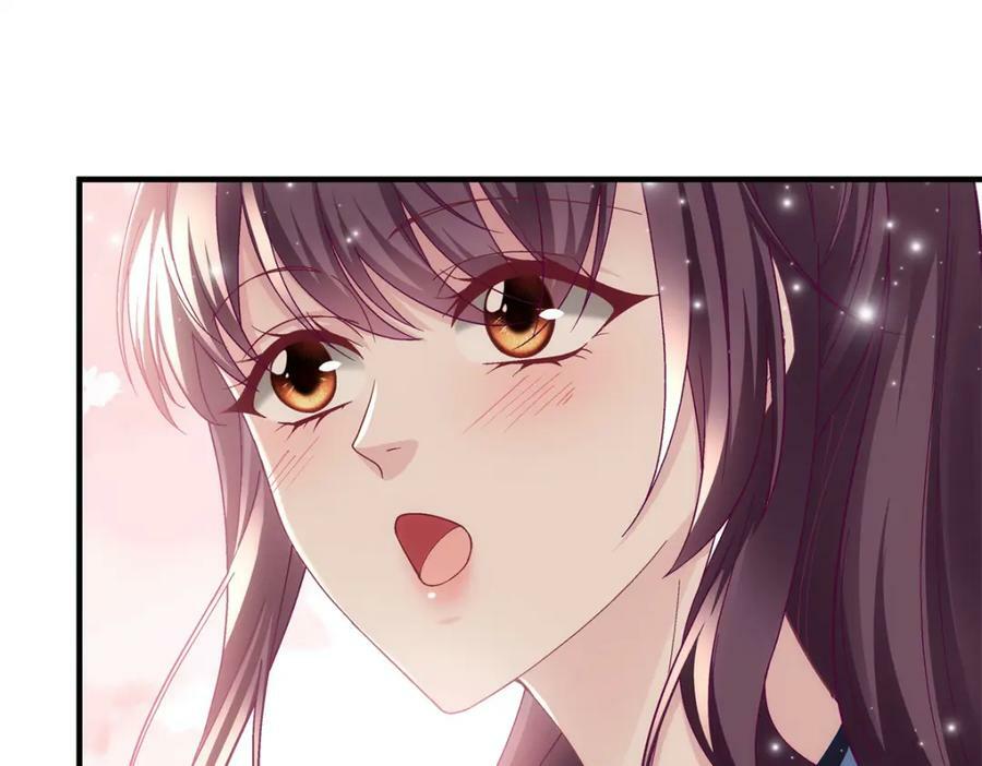 190 重要客户54