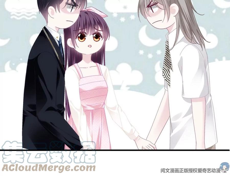 038 两个幼稚鬼！30