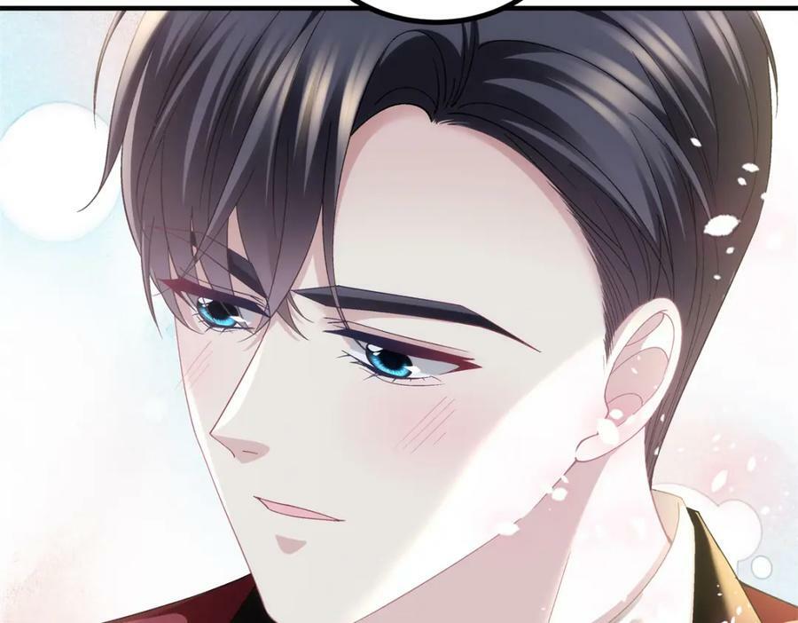 191 我们结婚吧？13