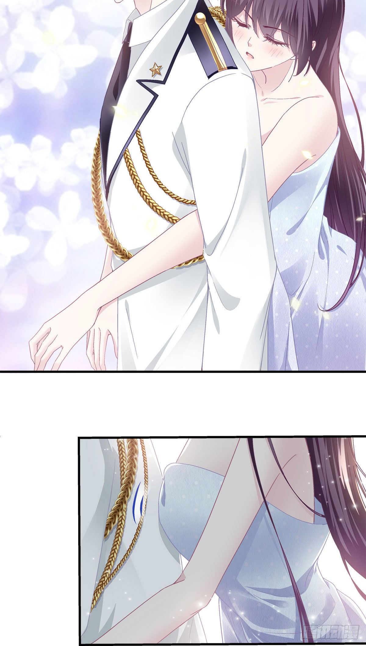 023 Mrs.D 帝夫人30