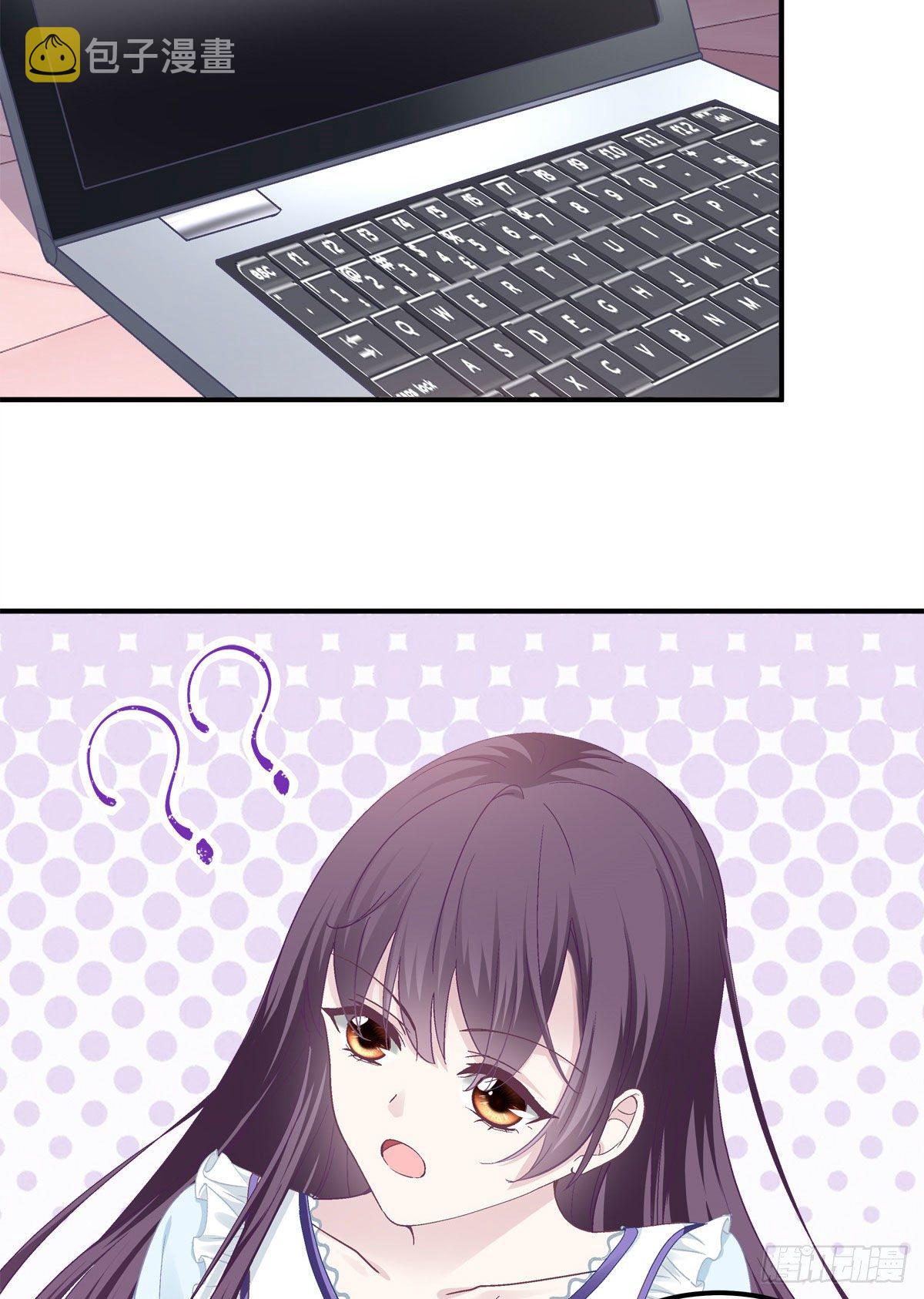 017 这里是我的37