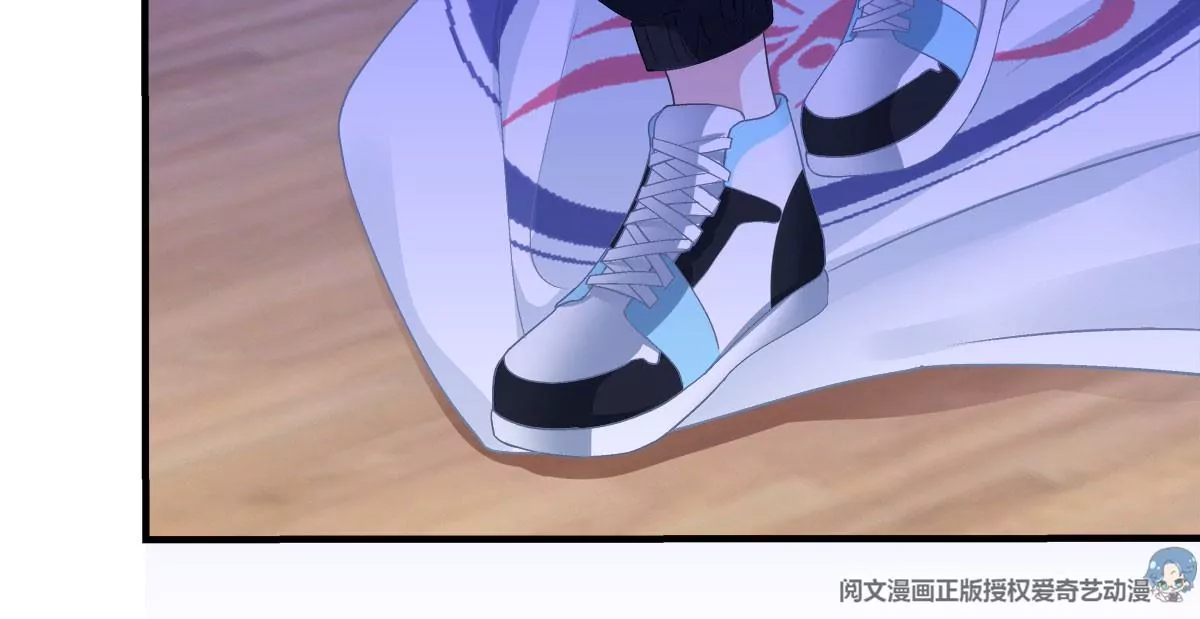 029 我是社长？70