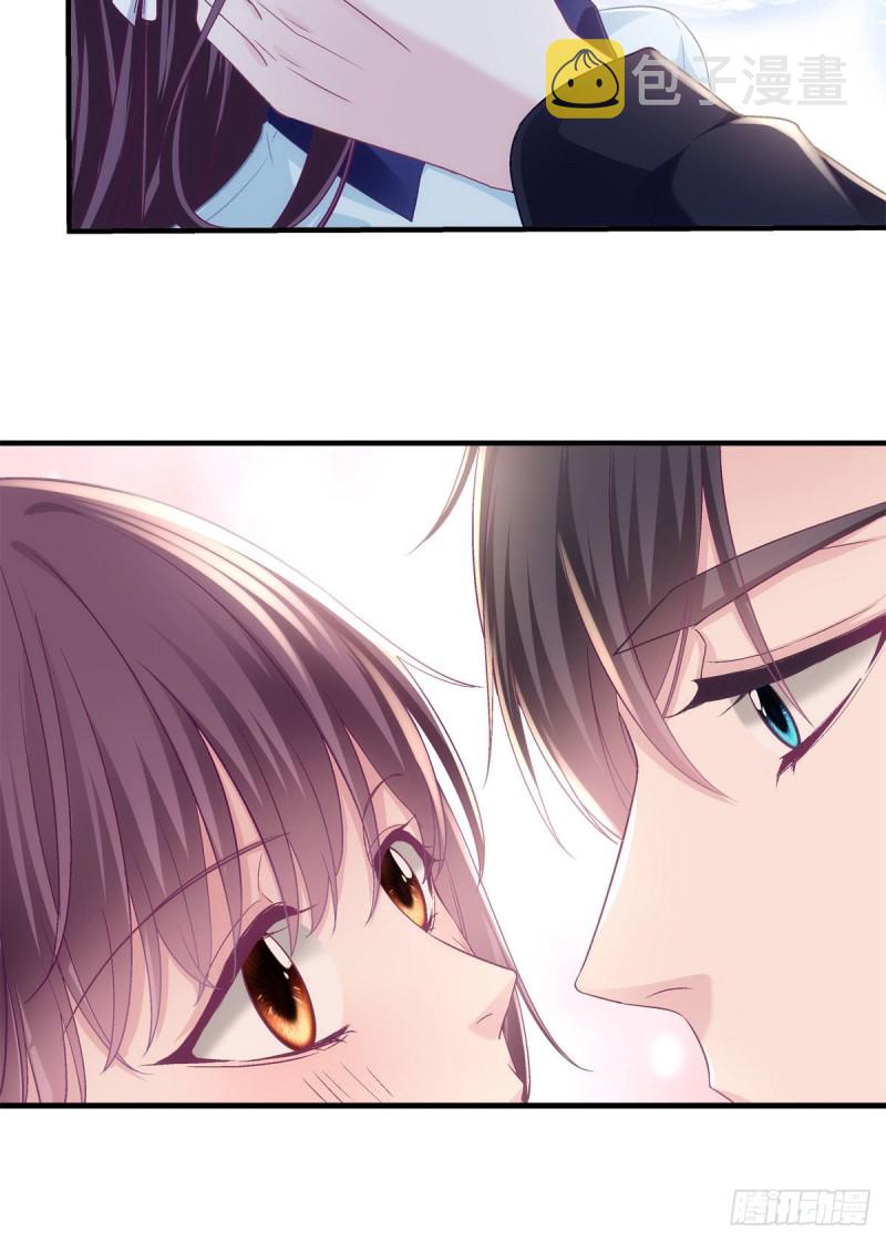 046 把你抢回来！31