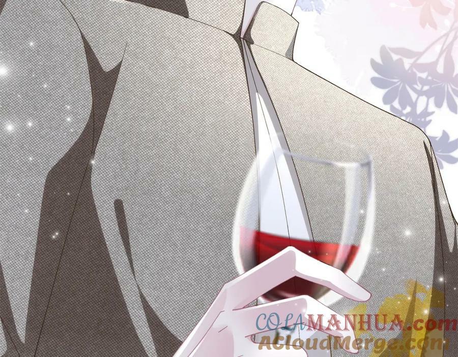 184 老公真香……8