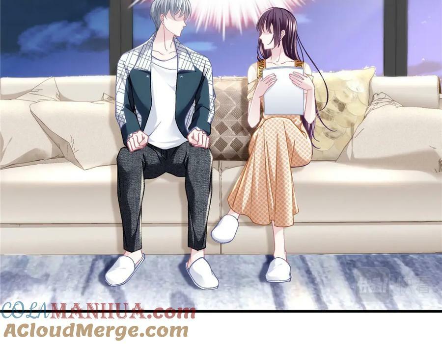 180 亦师亦友60