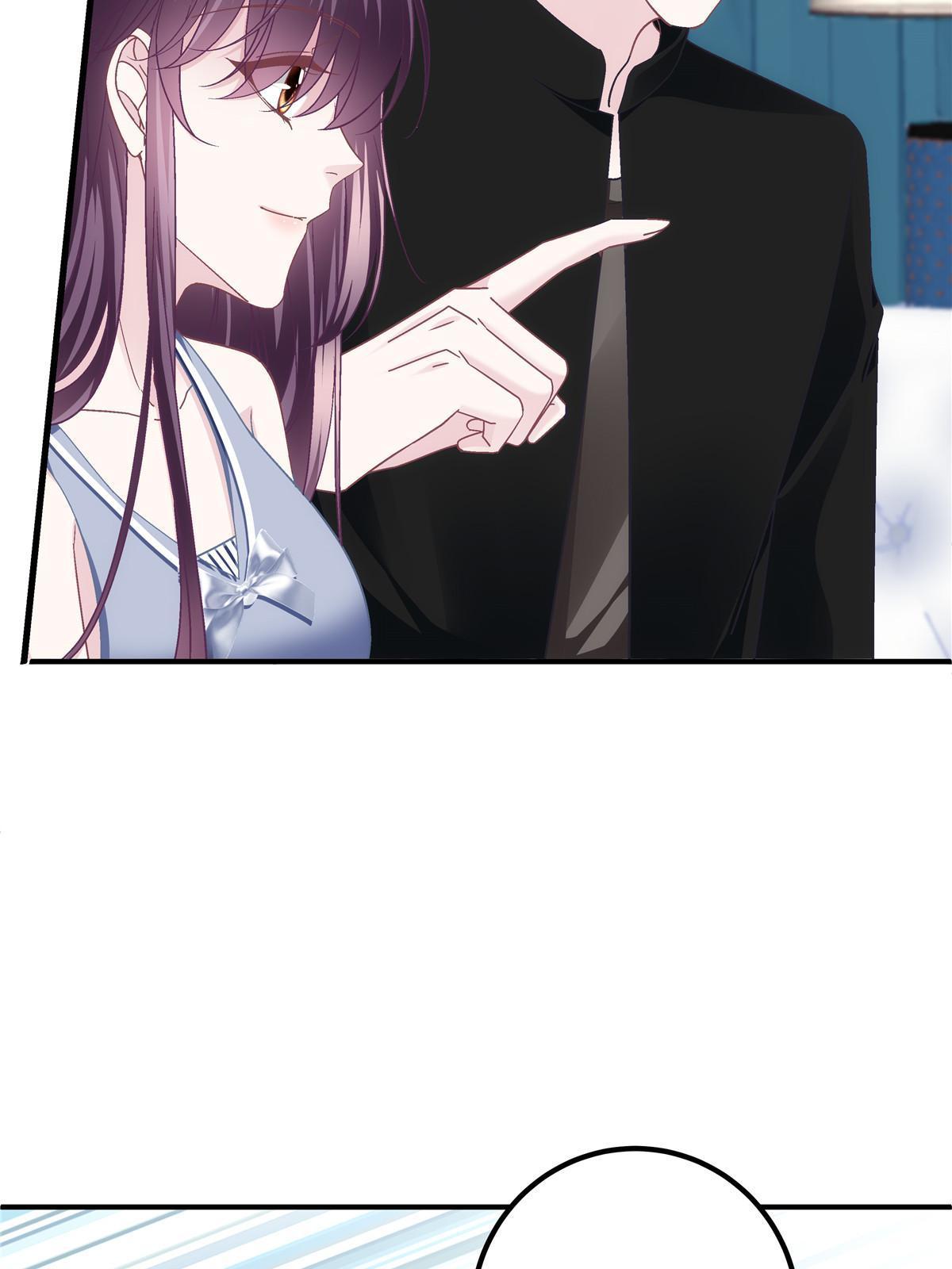 129 包办婚姻？45
