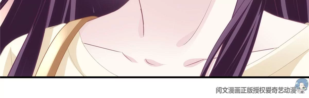 041 只能被迫解散了？48