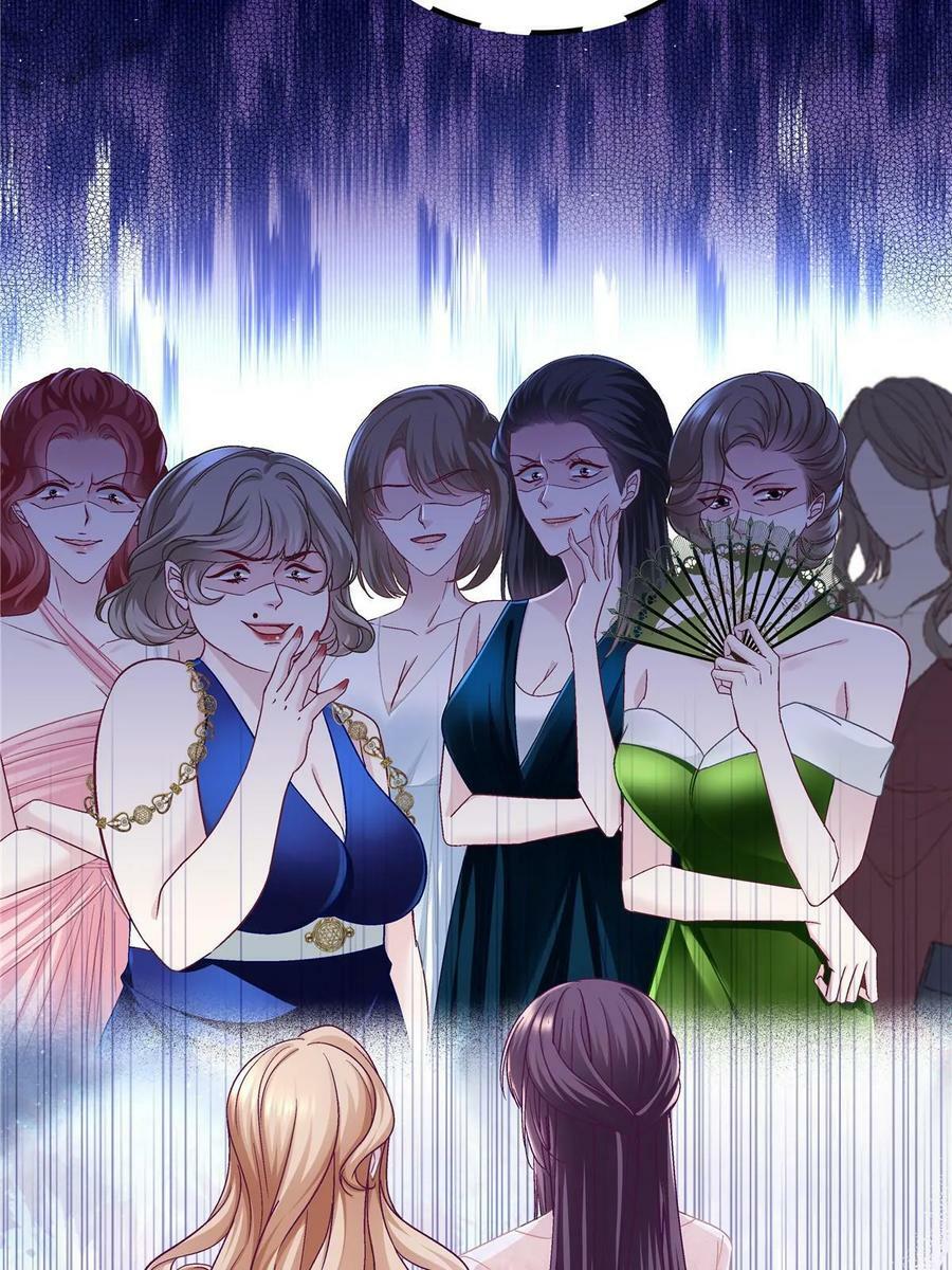 177 脸之大，一镜头装不下56