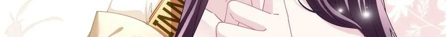 180 亦师亦友31