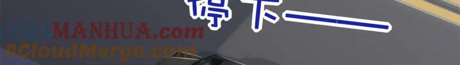 190 重要客户120