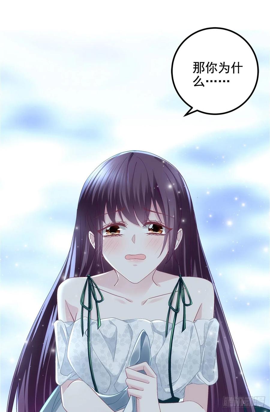 065 现在暖和多了33