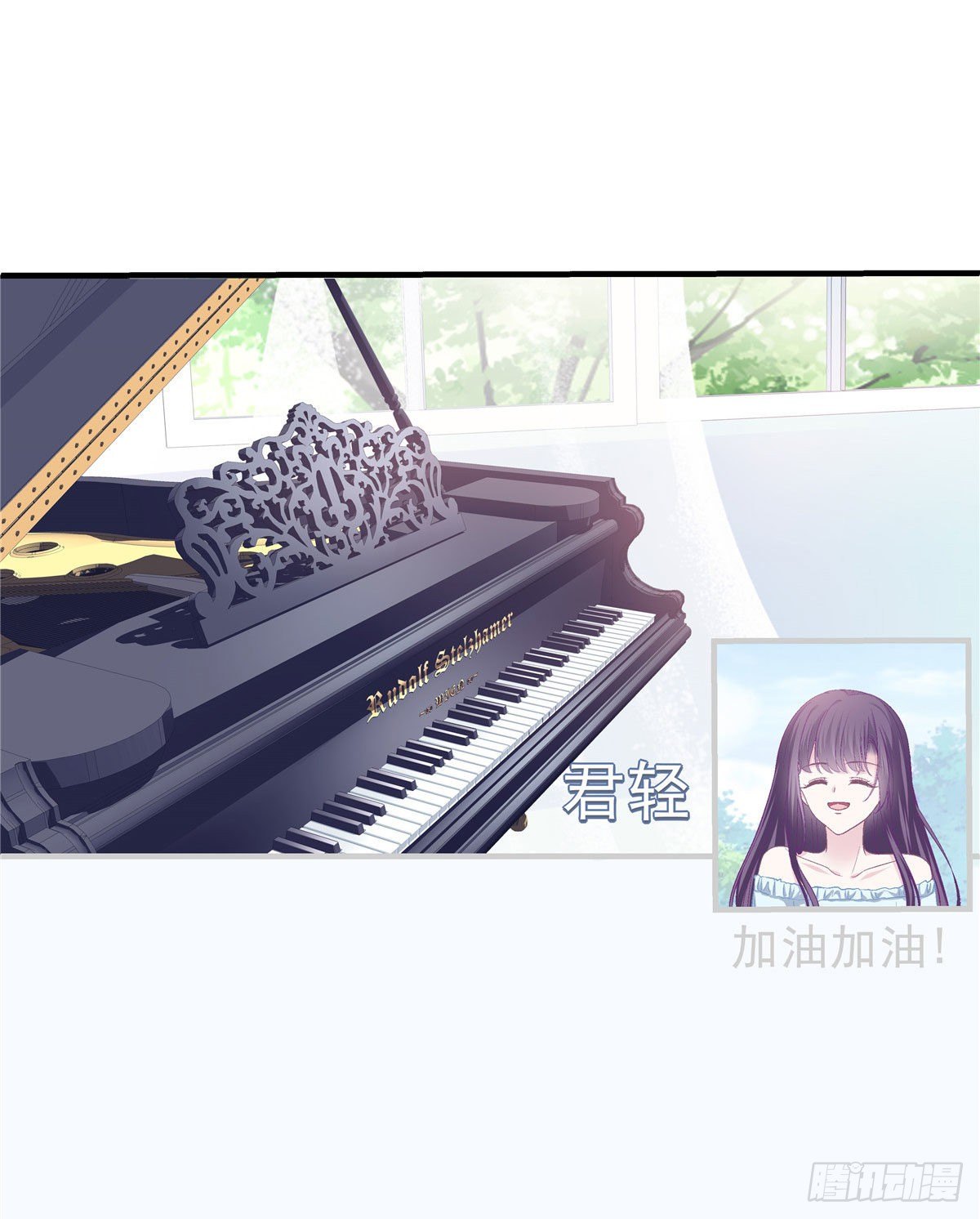 014 干爹回来了31