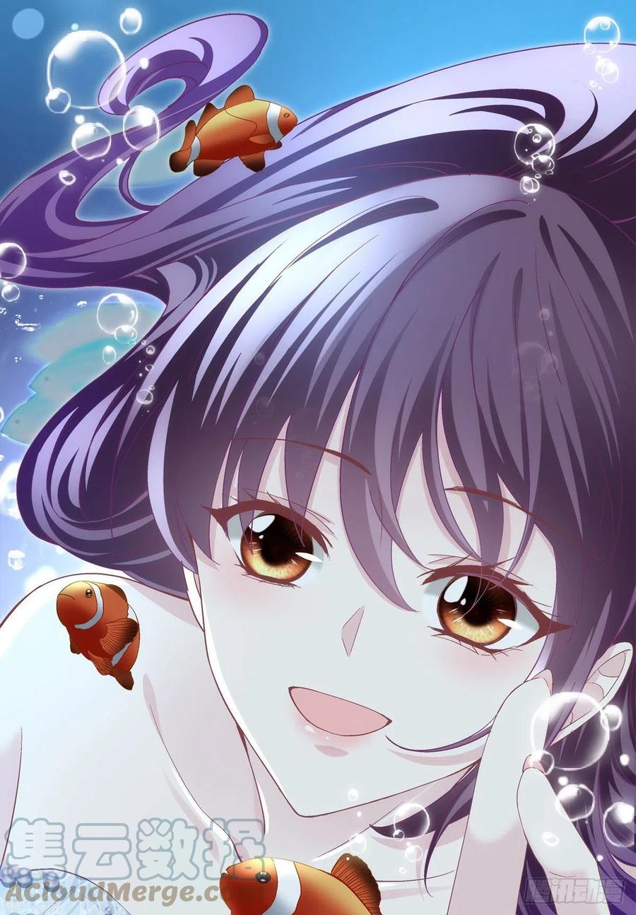 063 今晚不回家12