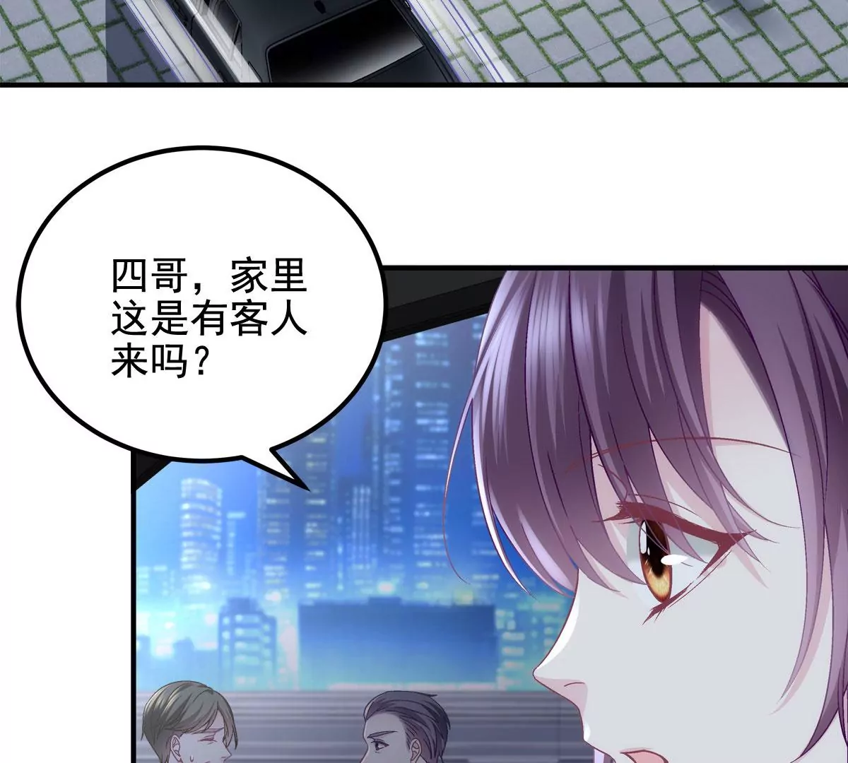 058 不会让你难过49