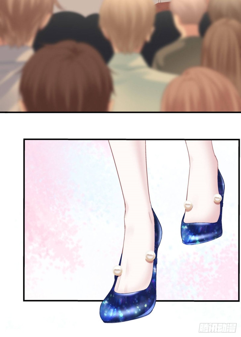 031 失散的妹妹21