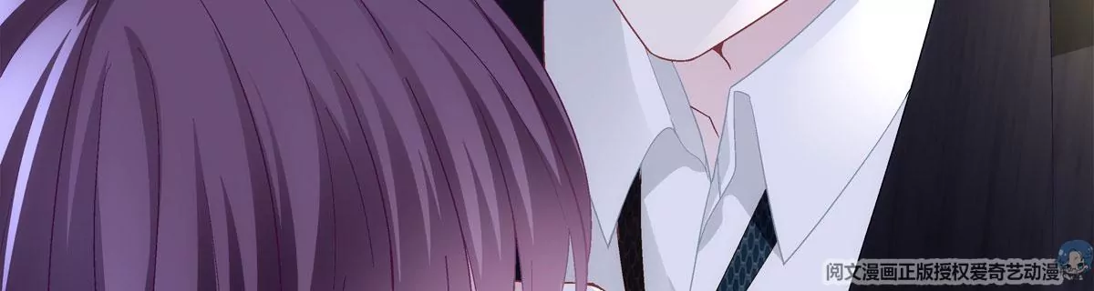 058 不会让你难过14