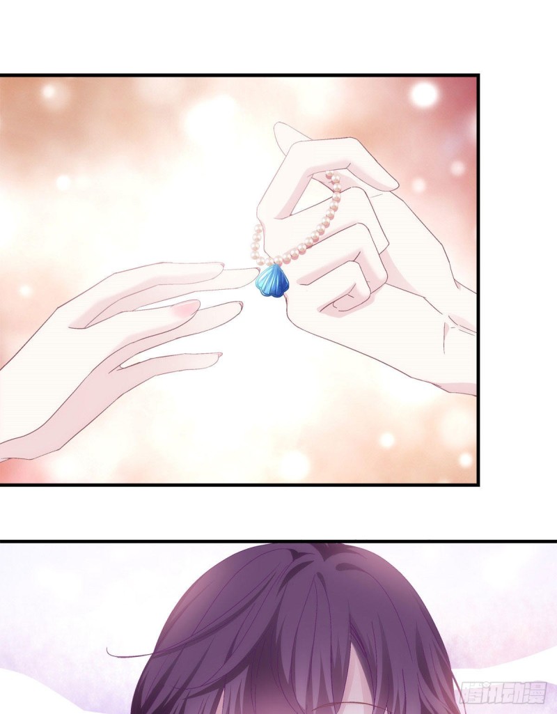 034 大白哥12