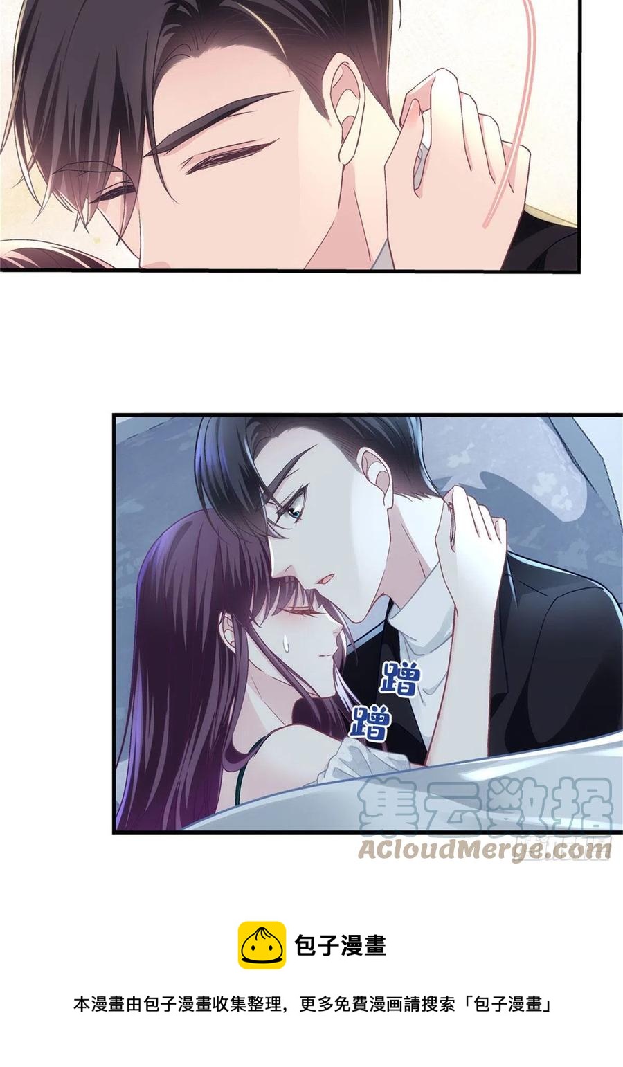 065 现在暖和多了28