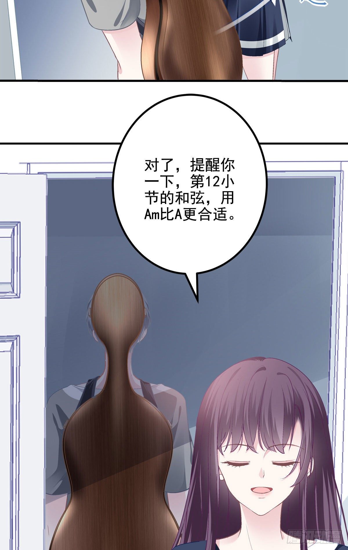 014 干爹回来了6