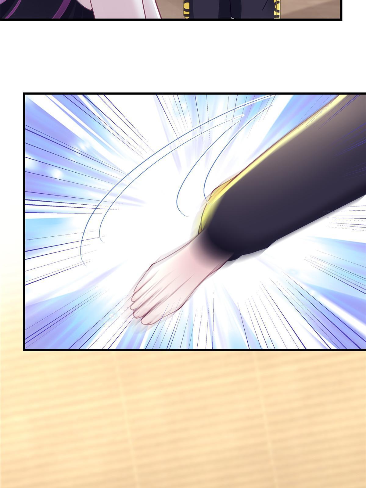 096 霸道鬼43