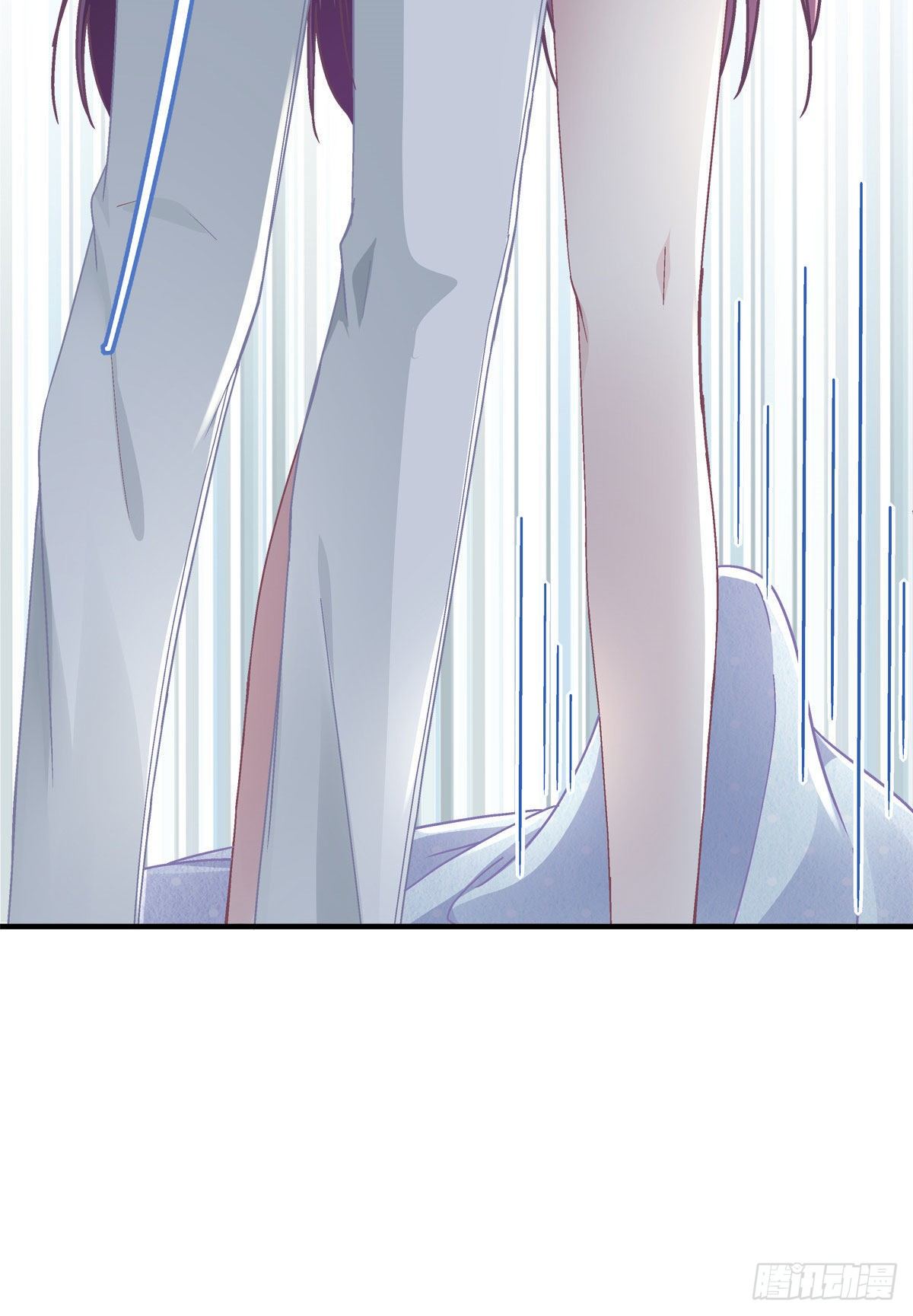 023 Mrs.D 帝夫人36