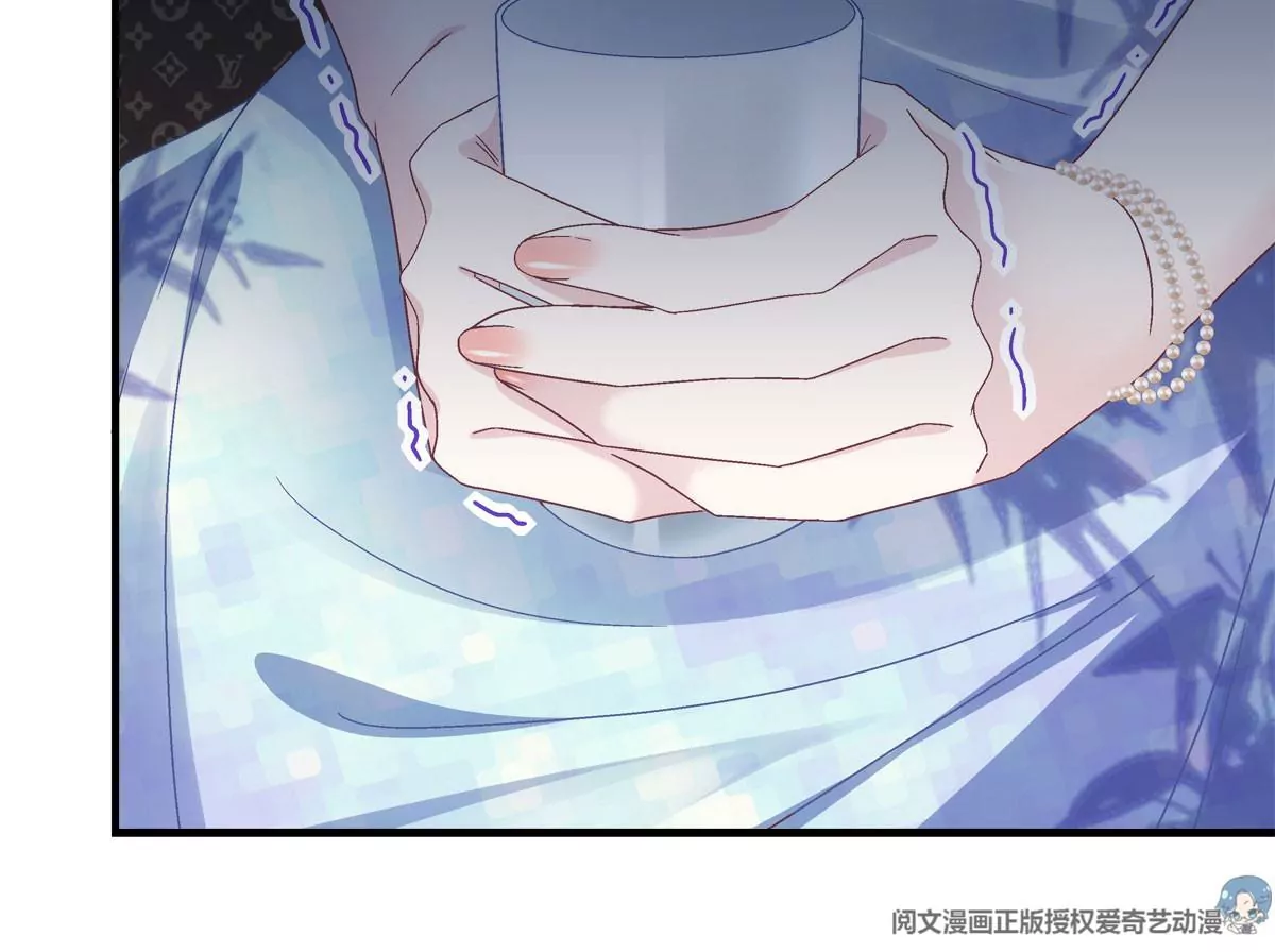 035 睹物思人14