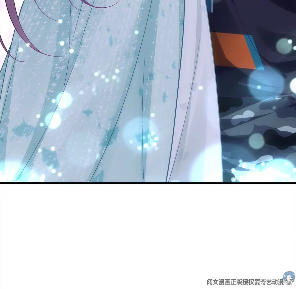 050 有什么不能砸的81